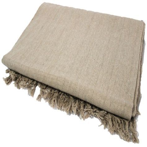 تصویر 2 از روفرشی ابریشمی فاخر و چشم نواز مناسب مهمانی رسمی